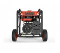  (220 )  GENERGY ESTRELA